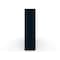 Manhattan Comfort Gramercy Wardrobe Armoire Closet, Tatiana Midnight Blue 107GMC4 - alternate 10